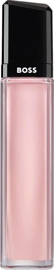 Eau de Parfum për femra Hugo Boss Ma Vie 75ml