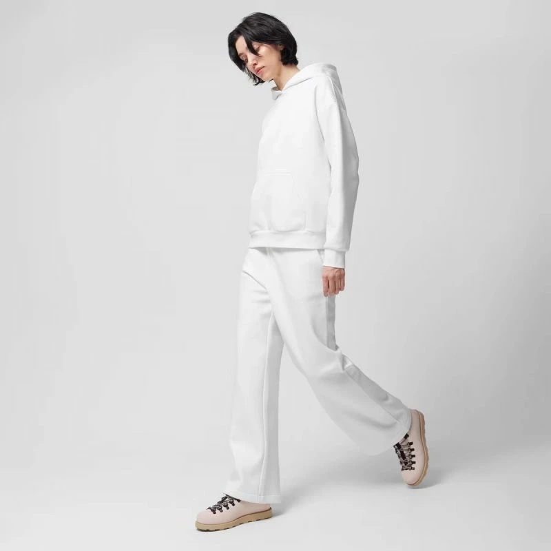 Pantallona sportive për femra Outhorn, të gjëra