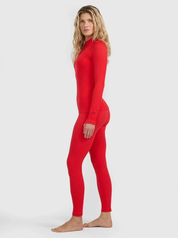 Hellonka termoaktive për femra 4f [Madhësia: XS - S]