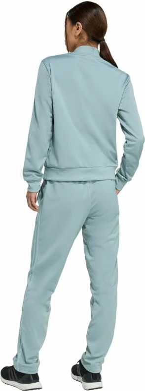 Trenerka femra adidas Dayready KB8159, mint