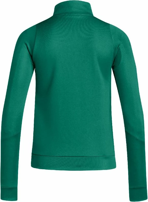 Duks për femra adidas Tiro 24, jeshil [Madhësia: XXL]