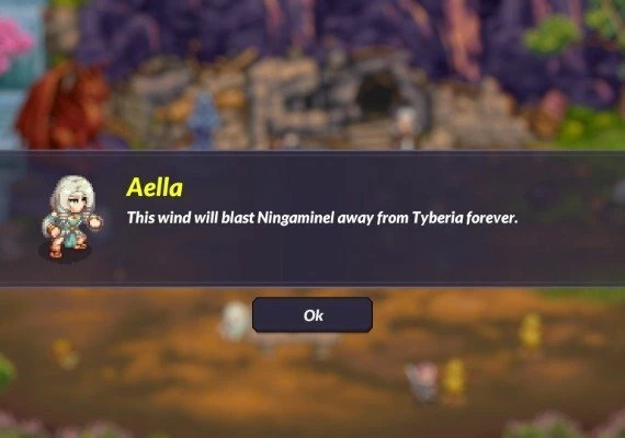Tyrant's Blessing EN/DE/FR/JA/PT/RU/ZH/ES Global