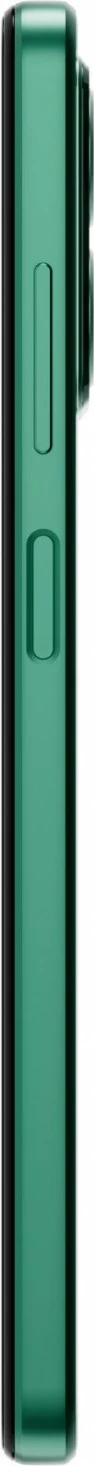 Celular HMD Pulse Pro 6/128GB, i gjelbër