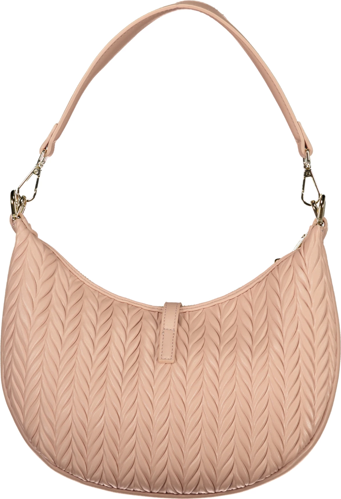 Çantë Valentino Bags për femra, rozë