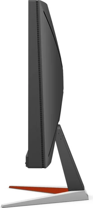 Gaming Monitor BenQ Mobiuz EX240N, 23.8", FHD, 165Hz 4