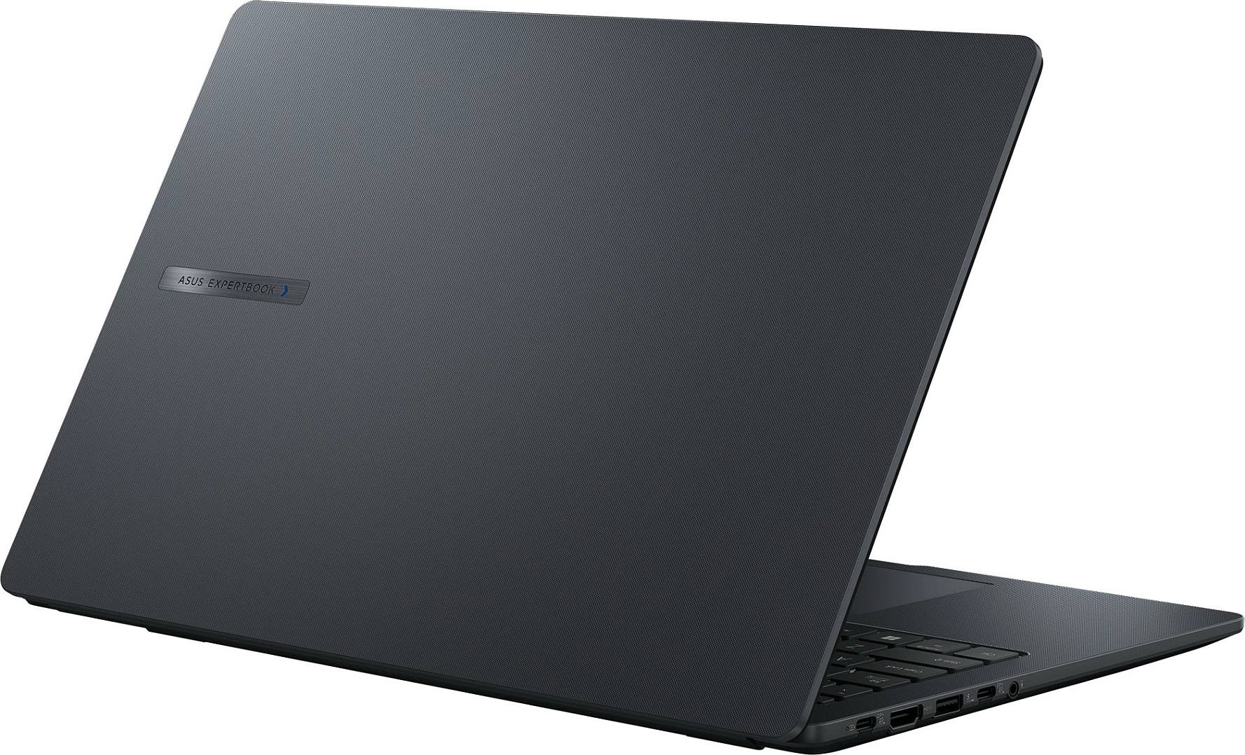 Laptop ASUS ExpertBook B1 B1503CVA-S76993X, 15.6 inç FHD, Intel Core 5, 16GB RAM Memorje, 512GB SSD, Windows 11 Pro, Gentle Grey