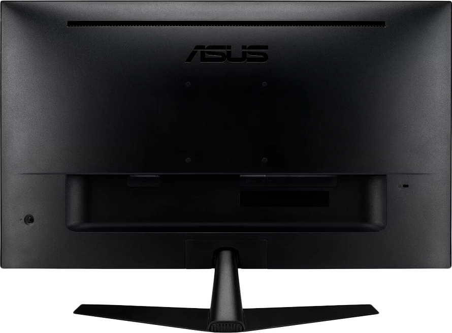 Monitor ASUS VY27UQ 27" 4K IPS HDR10 Adaptive Sync, i zi