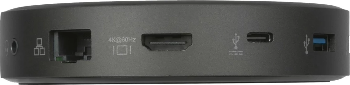 Docking station Targus Universal DeXPhone, i zi