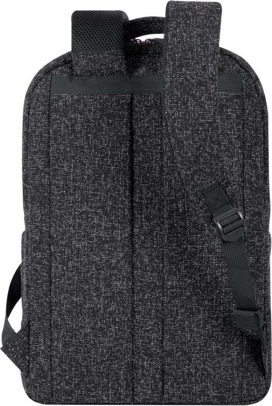 Rucksack RIVACASE Anvik 7962 për laptop 15.6 inch, e zezë