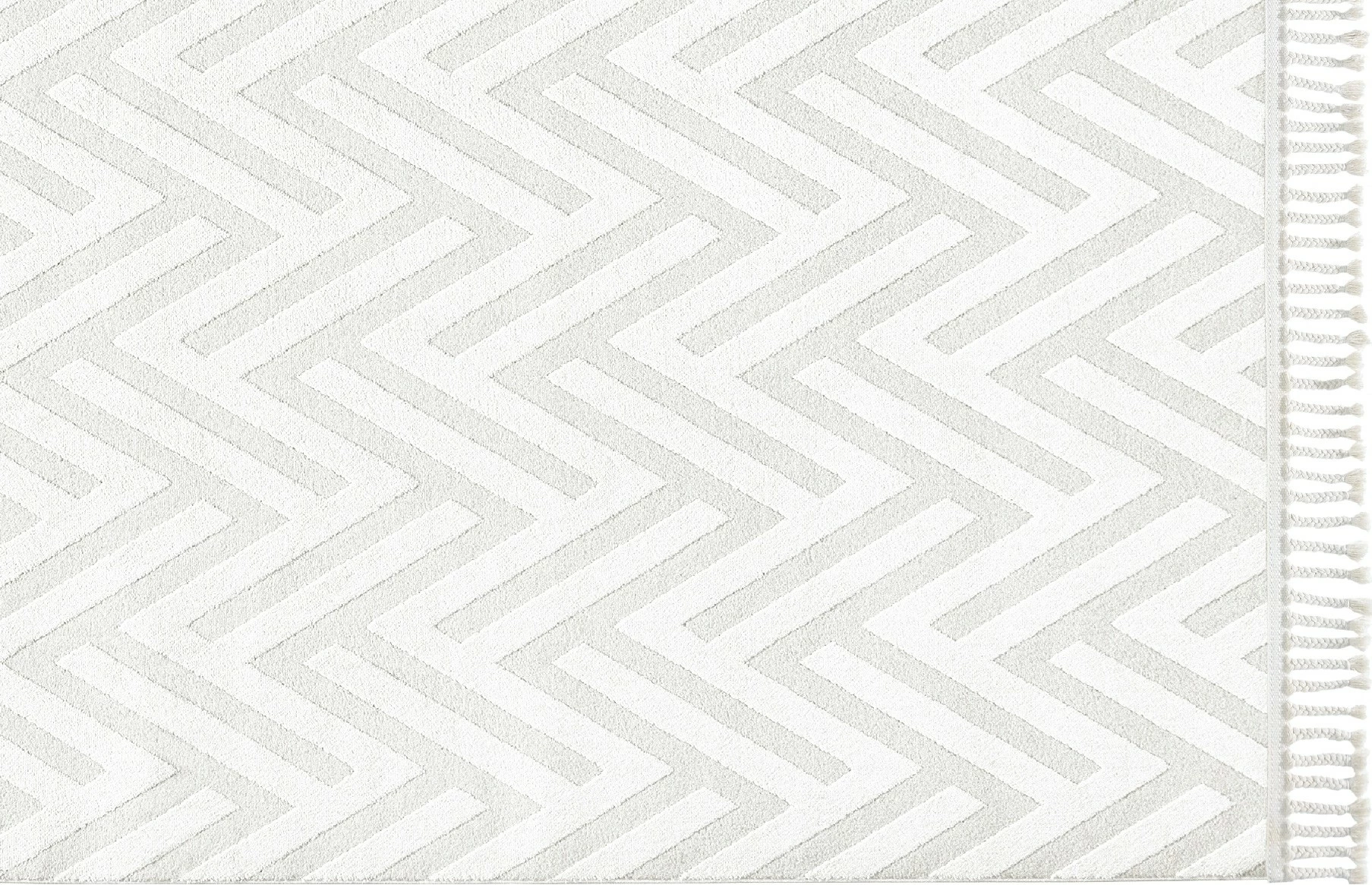 Qilim krem, 160x230cm, Conceptum Hypnose, 33058A Malta