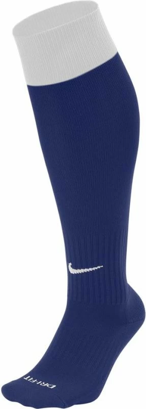 Atlete Futbolli Nike U Classic II 2.0 Team SX7580-463, blu marine