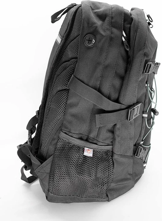 Qante Shpine X-rider Zeze