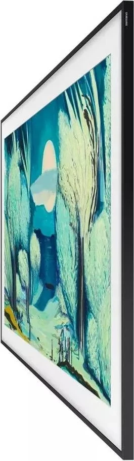 TV Samsung QE65LS03FAUXXH 65" QLED UHD Frame