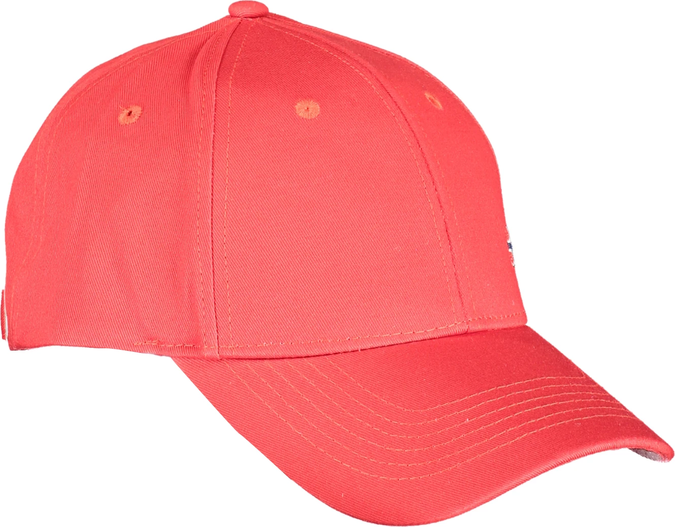 Kapelë NORWAY 1963 meshkuj, e kuqe