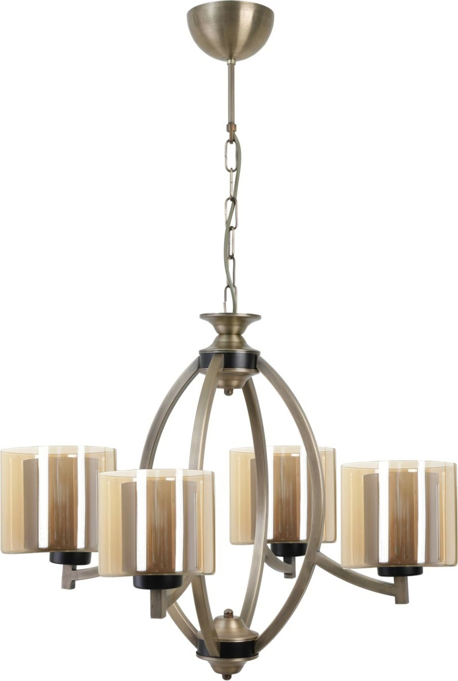 Llambadar Opviq, vintage, 8346-7