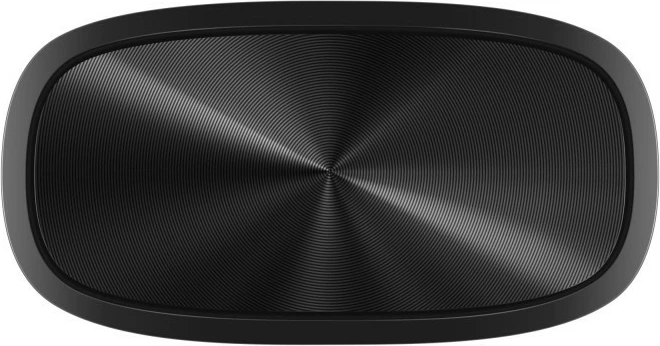 TV Stick Xiaomi 4K, Android, 8GB, i zi