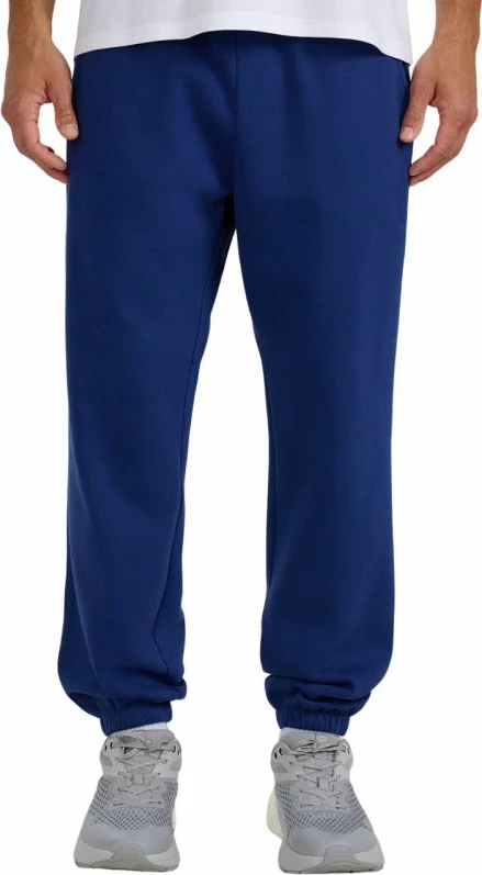 Pantallona për meshkuj 4F, kaltër e errët