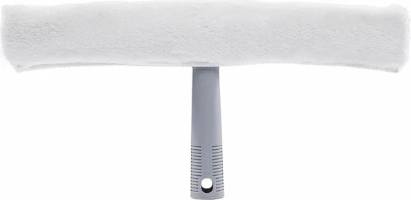 Mop Xhamash Profesional 35cm