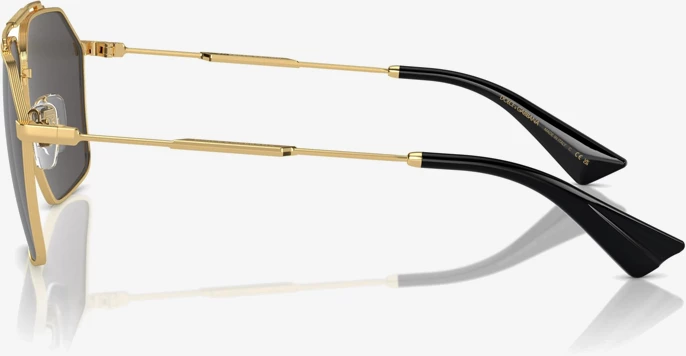 Syze dielli Dolce &amp; Gabbana DG2303 02/87 61