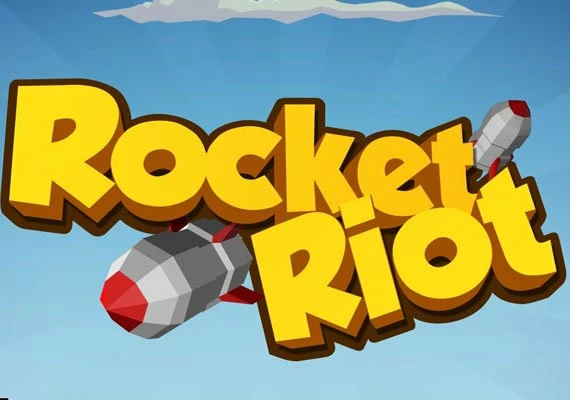 Rocket Riot Global