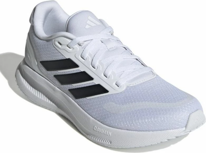 Atlete për femra adidas, të bardha