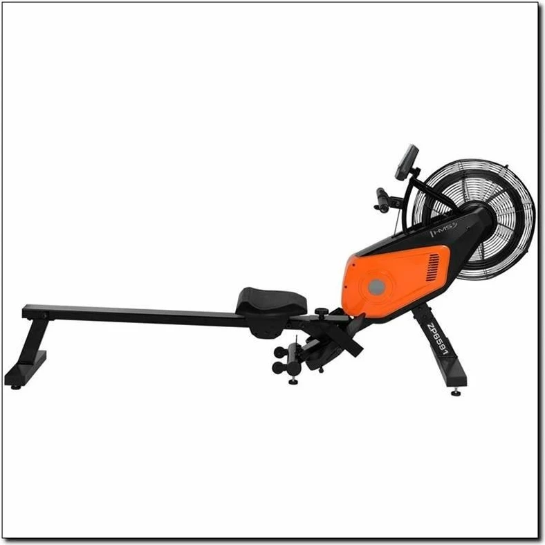 Rover ajri për trajnim HMS