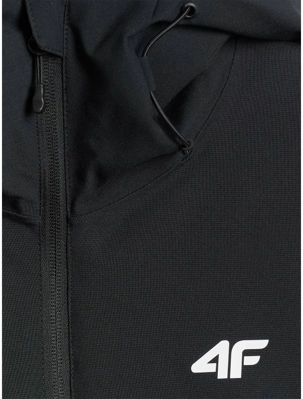 Jakne për femra 4f 4FWSS26TTJAF1111-20S