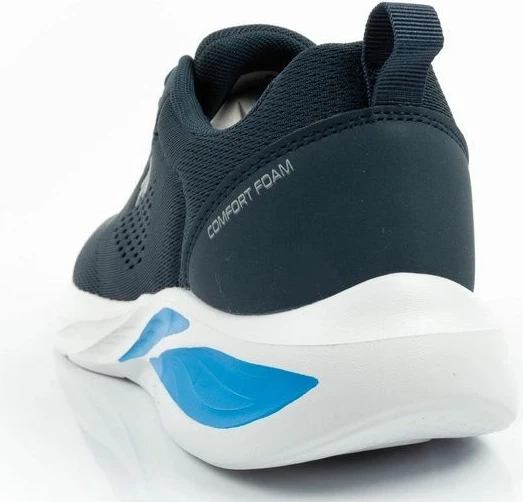 Atlete meshkuj Fila Spectris, të kaltra