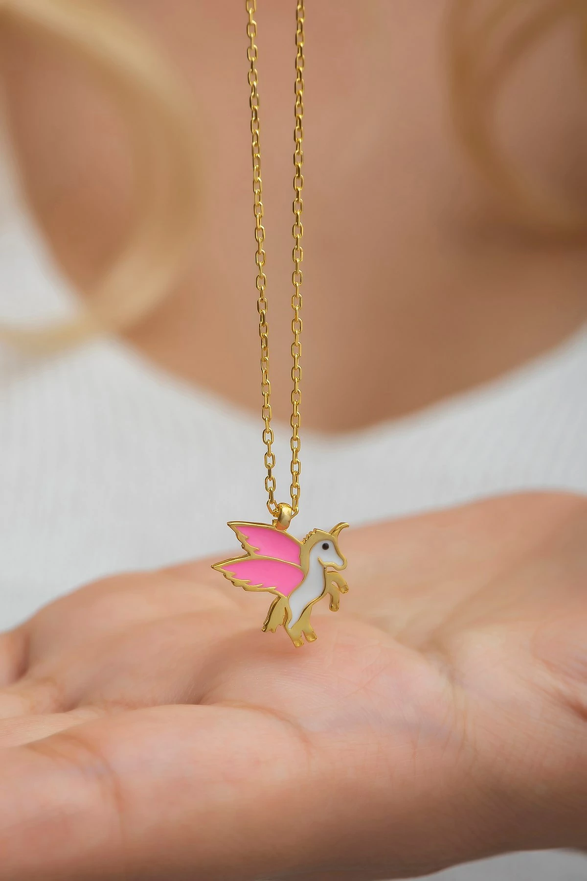 Qafore argjendi Jumeon, NRZ998539