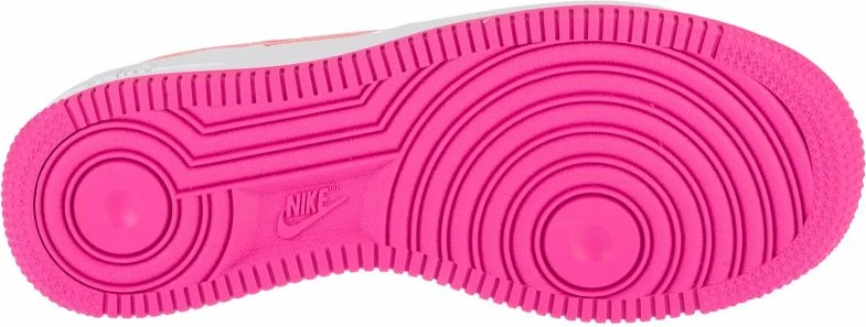 Atlete Nike për femra dhe fëmijë, të bardha [Madhësia: 36.5]