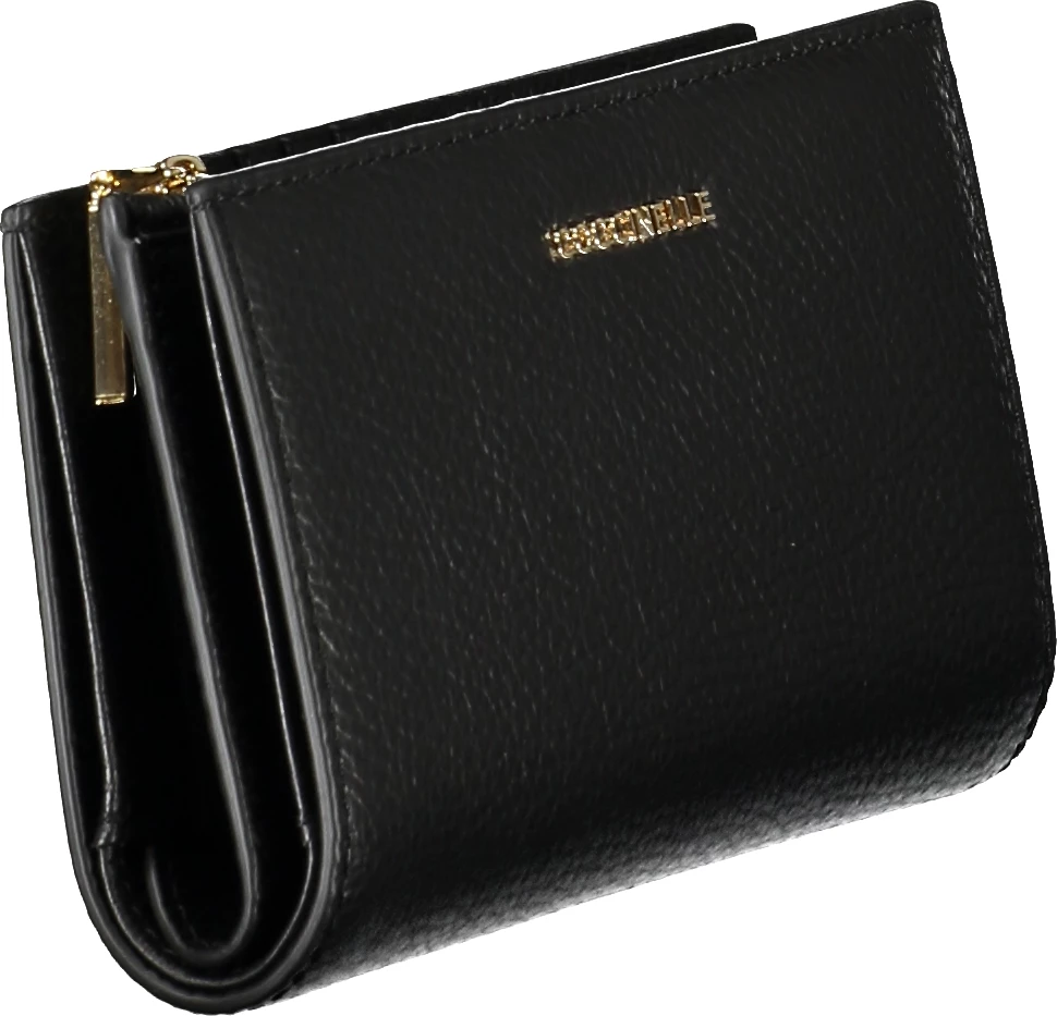 Portofol COCCINELLE femra, i zi