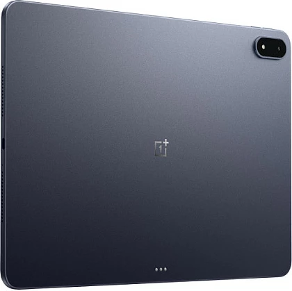 Tablet OnePlus Pad 3, 16GB RAM, 512GB, blu