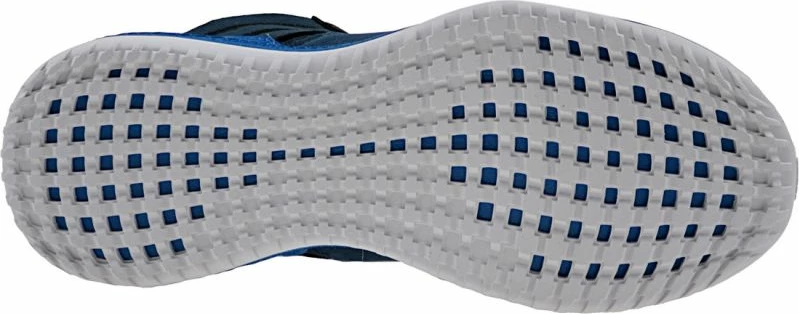 Atlete për meshkuj adidas ZG Bounce Trainer, blu marin