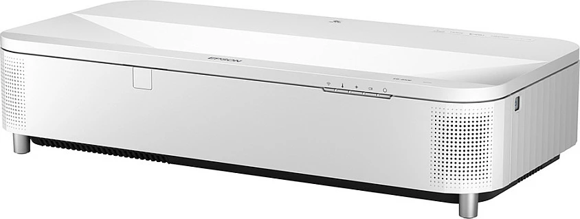 Projektor Epson EB-810E, Laser 3LCD, Full HD 1080p, 5000 lm