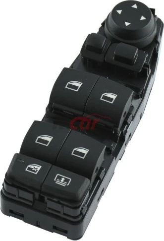 Pulle Nderprerese E Xhamave Bmw  F06, F07, F10