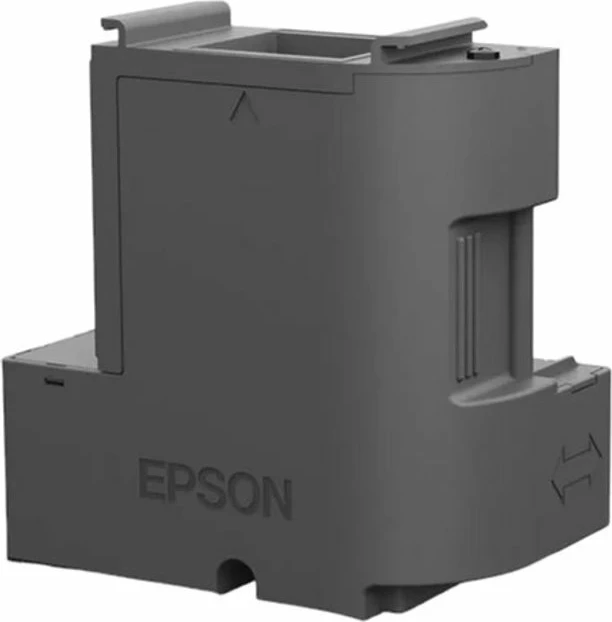 Rezervuar boje të mbetur Epson C12C934461