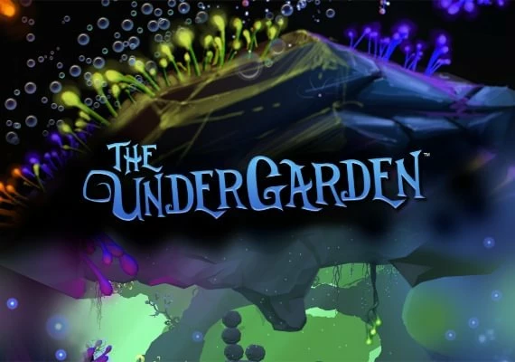 The UnderGarden EN/DE/FR Global