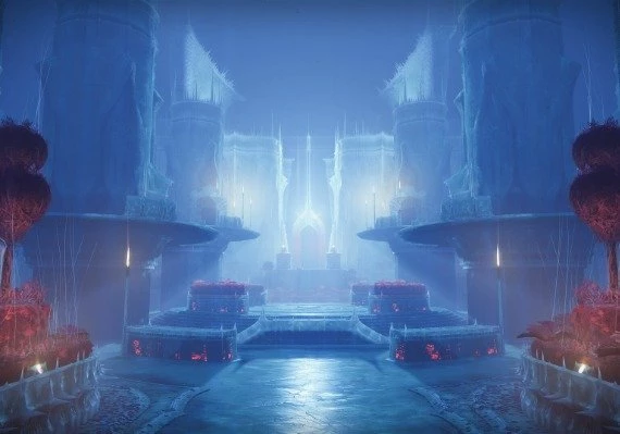 Destiny 2 - Legacy Collection 2023 DLC Global
