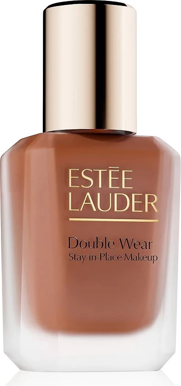 Fondatinë Estée Lauder Double Wear Stay-in-Place Makeup SPF10 7W1 Deep Spice 30ml