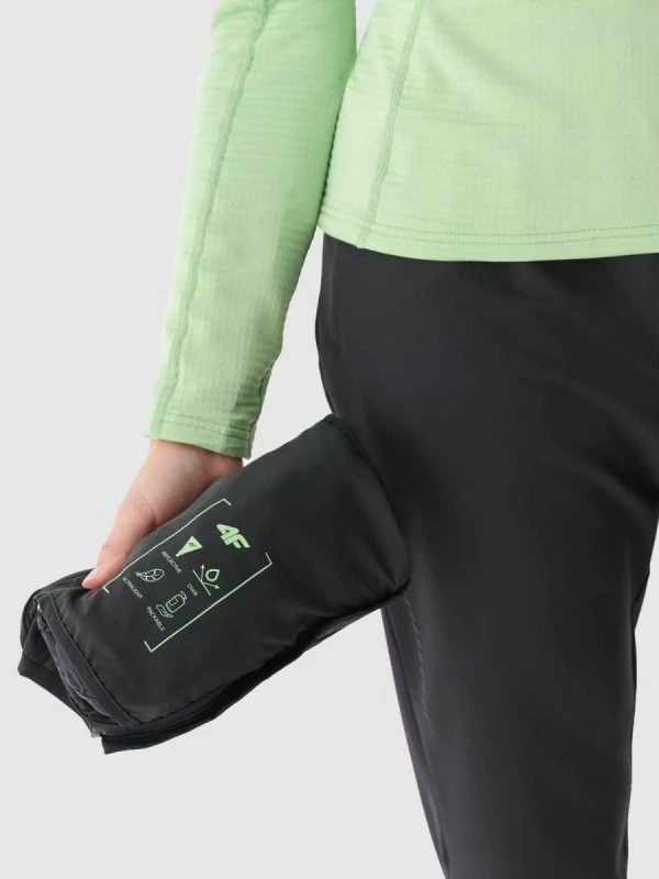 Jelek vrapimi për femra 4f