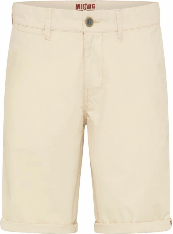 Shorce për meshkuj Mustang