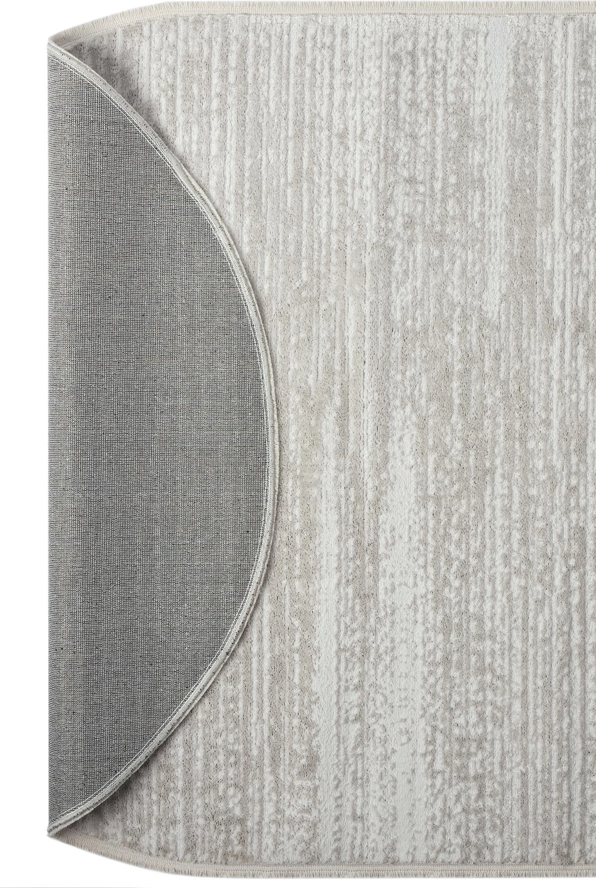 Qilim (100 x 150) Conceptum Hypnose, Jasmine 1452
