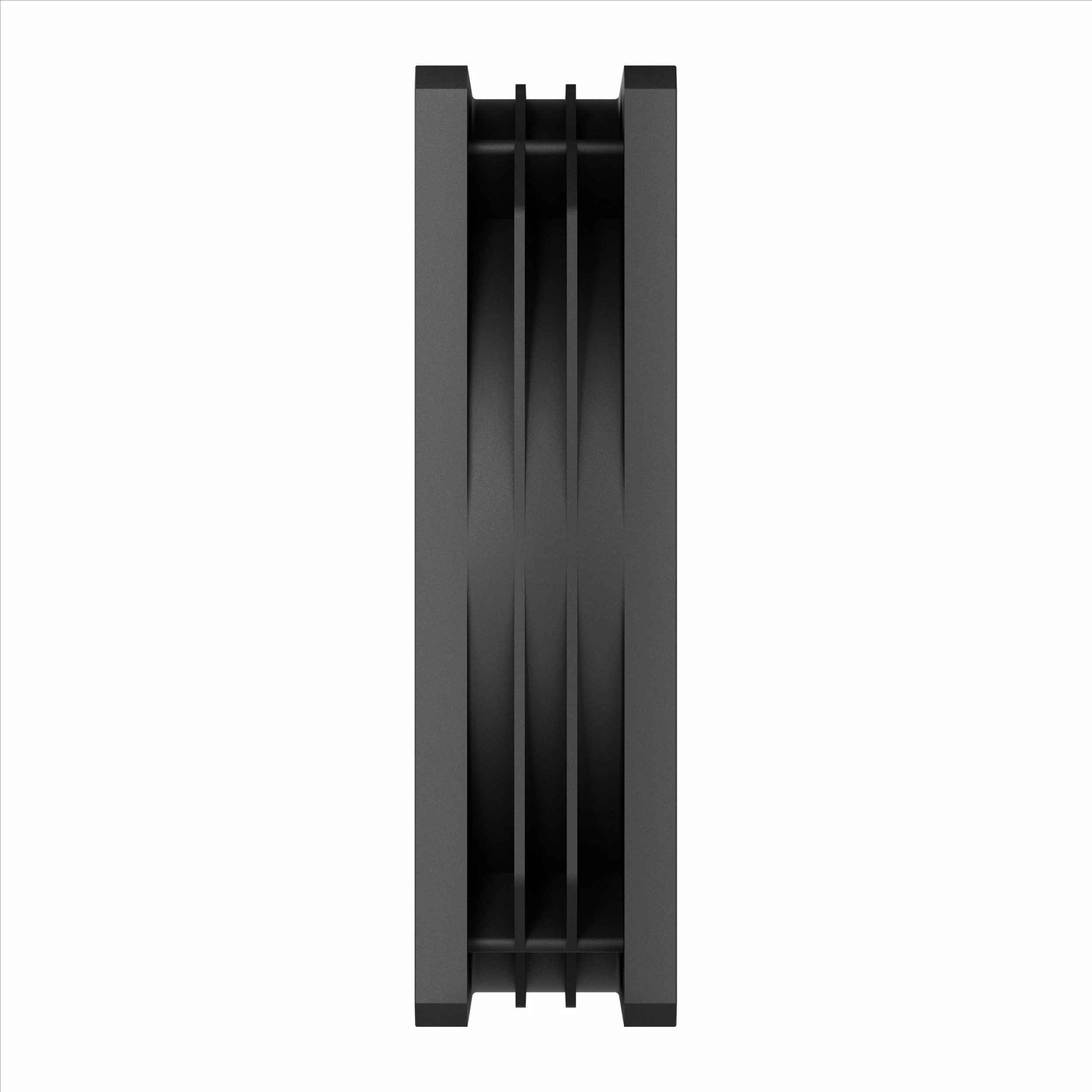 Ventilator ftohës PC Arctic P9 PWM PST 92mm PWM 4-pin, i zi, 1 copë