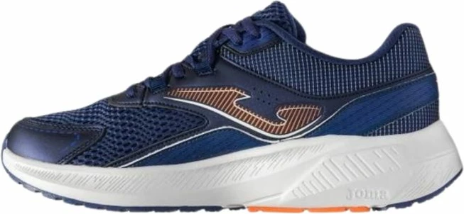 Atlete për meshkuj Joma Vitaly 2633, të kaltërta