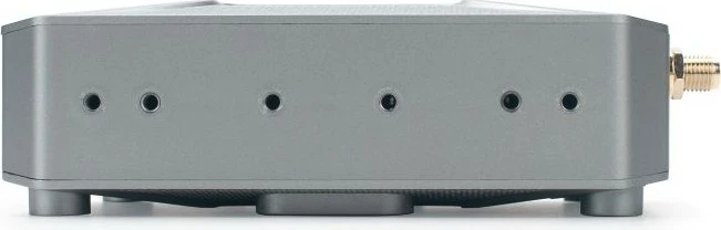 Gateway Dragino MS48-LR-868, LoRaWAN në Modbus, 4G