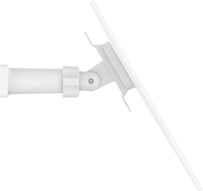 Panel solar IMOU FSP008 8W USB-C për kamera sigurie