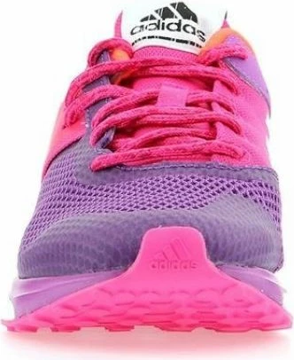 Atlete për femra adidas Response 3, shumëngjyrëshe [Madhësia: 36]