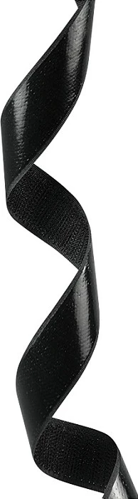 Set shirit Velcro LogiLink, 25 mm, 5 m, i zi