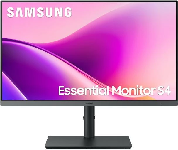 Monitor Samsung LS24F430UAUXEN 24" TFT/LCD zi