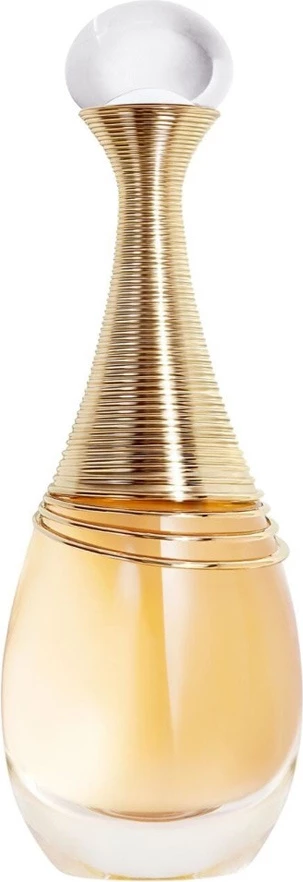 Eau de Parfum për femra Dior J'adore, 50ml